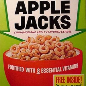 308px-Applejacks.jpg