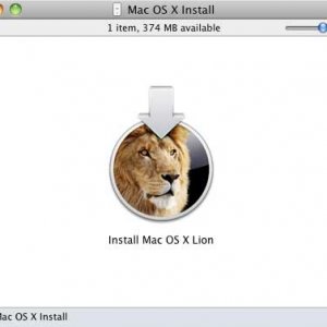 OSXLionUSB-window.jpg