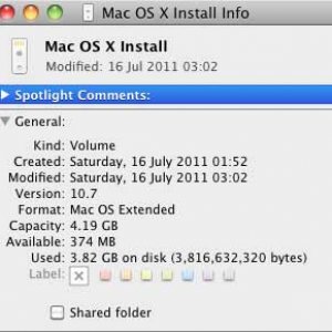 OSXLionUSB-volume-info.jpg