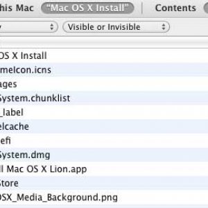 OSXLionUSB-file-list.jpg