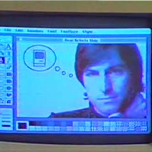 steve-jobs-demos-apple-mac-1984.jpg