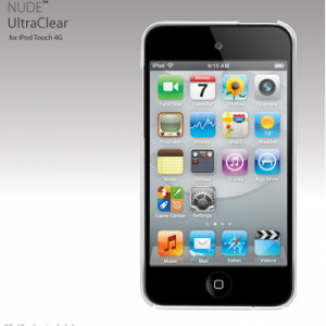 iPOD TOUCH 5G.png