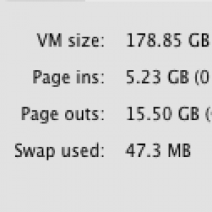 Screen Shot 2011-09-01 at 3.45.26 PM.png