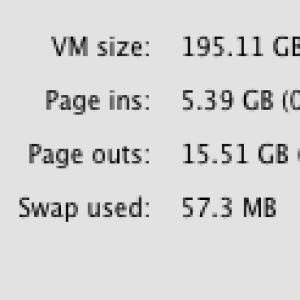 Screen Shot 2011-09-01 at 4.10.09 PM.png