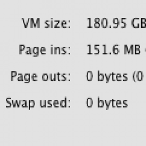 Screen Shot 2011-09-01 at 7.49.46 PM.png