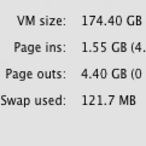 Screen Shot 2011-09-02 at 11.38.34 AM.png