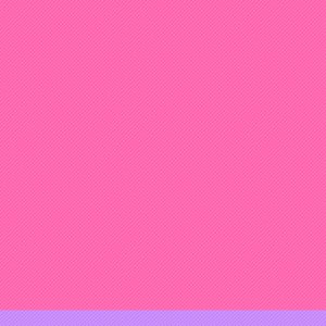 pink-and-purple-plain.jpg