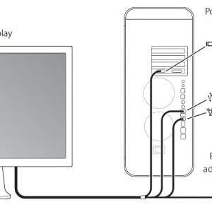 acd_cable.PNG