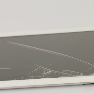 poor ipad 2.jpg