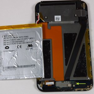 IpodTouch1stGenInternals.jpg