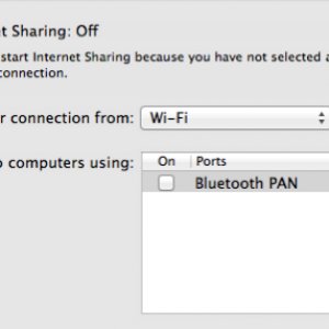 Sharing>Missing wifi option.jpg