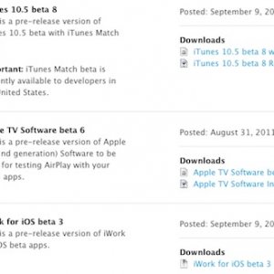 itunes_10_5_beta_8.jpg