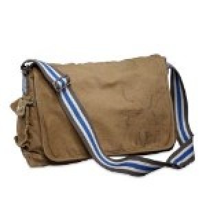 ae-mens-aeo-campus-messenger-bag-burlap.jpg