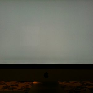 imac1.JPG