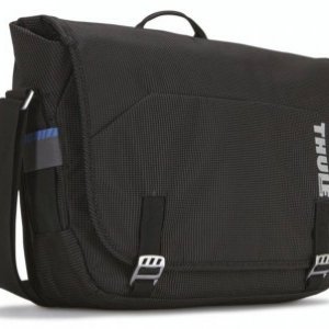 Messenger-Bag.jpg