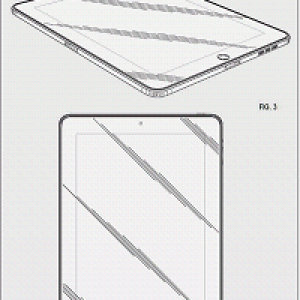 us_ipad_design.png