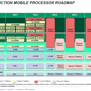 roadmap_mobile_2u7lf.png