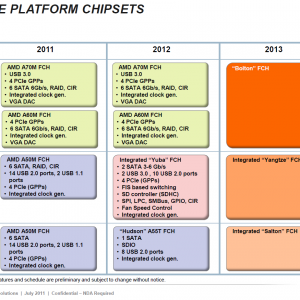 roadmap_mobile_4t7qb.png