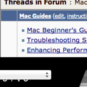 Screen Shot 2011-09-23 at 11.31.52 PM.PNG