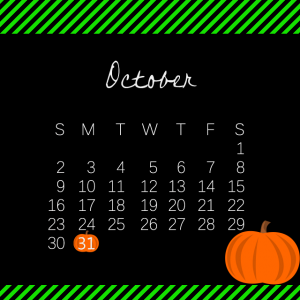 halloween-wallpaper-pumpkin.png