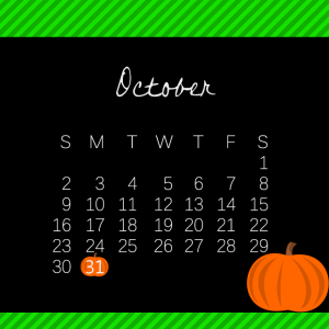 halloween-wallpaper-pumpkin-1.png