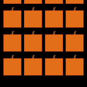 pumpkin-icons-bg.png