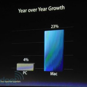 iphone5apple2011liveblogkeynote1187.jpg