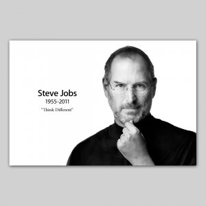 Steve-Jobs-(1955-2011)-v2.jpg