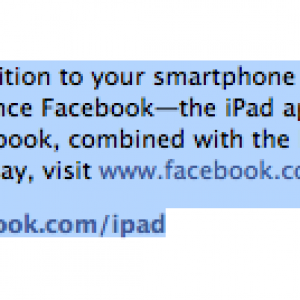 Screen Shot 2011-10-10 at 1.09.36 PM.png