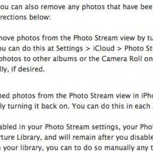 iCloud_ Resetting your Photo Stream (Build 20110902133214).jpg