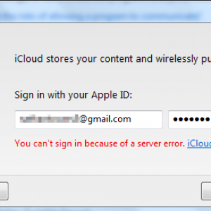 icloud_error.PNG