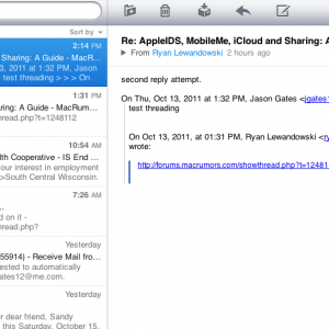 icloudmail.png