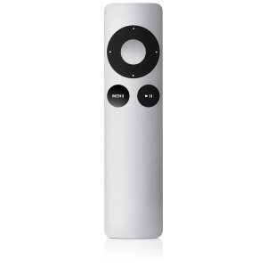 Apple_remote_zoom__10980_zoom.jpg