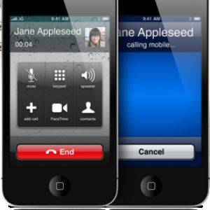 iphone-4-calling_270x337.png