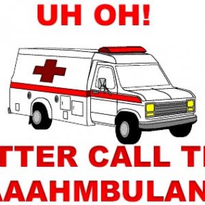 wahmbulance.jpg