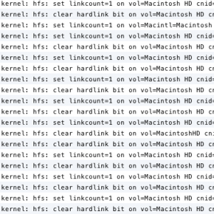 Screen Shot 2011-10-17 at 6.15.06 PM.png