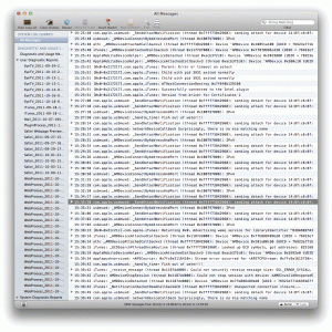 Screen Shot 2011-10-18 at 15.43.25.gif