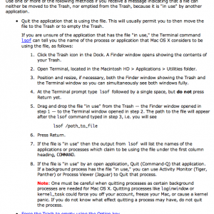 Screen shot 2011-10-19 at 9.20.09 PM.png