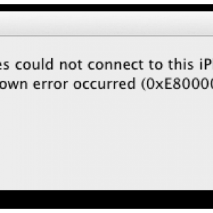 iTunes.png