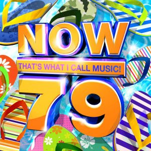 Various-Artists-Now-That-s-What-I-Call-Music-79.jpg