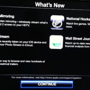 apple_tv_4_4.jpg