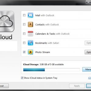 icloud1.jpg