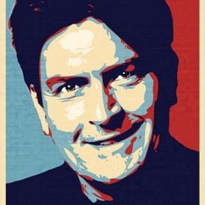 Charlie-Sheen-Winning-Poster.jpg