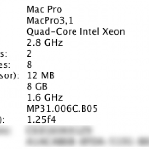 Screen Shot 2011-10-26 at 11.54.47.png