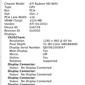 Bhang HD 6870 System Profiler.png