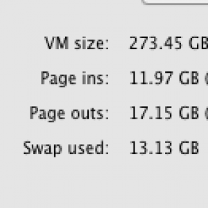 Screen Shot 2011-10-30 at 01.09.06.png