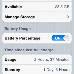 ios5stats.png