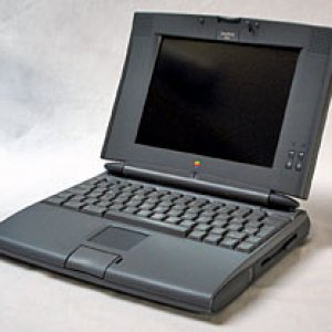 powerbook-540-240.jpg