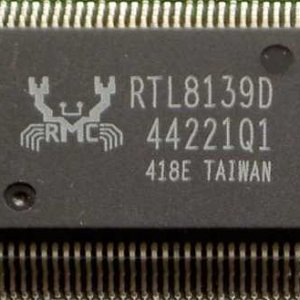 RTL8139.jpg