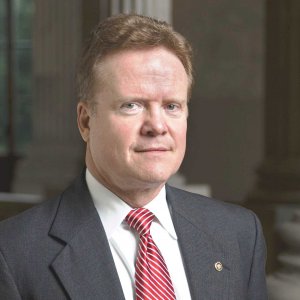 Jim-Webb.jpg